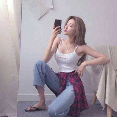 视觉+压缩双引擎驱动,度申科技...